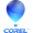 Corel VideoStudio