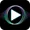 PowerDVD