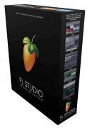 FL Studio 12 торрент